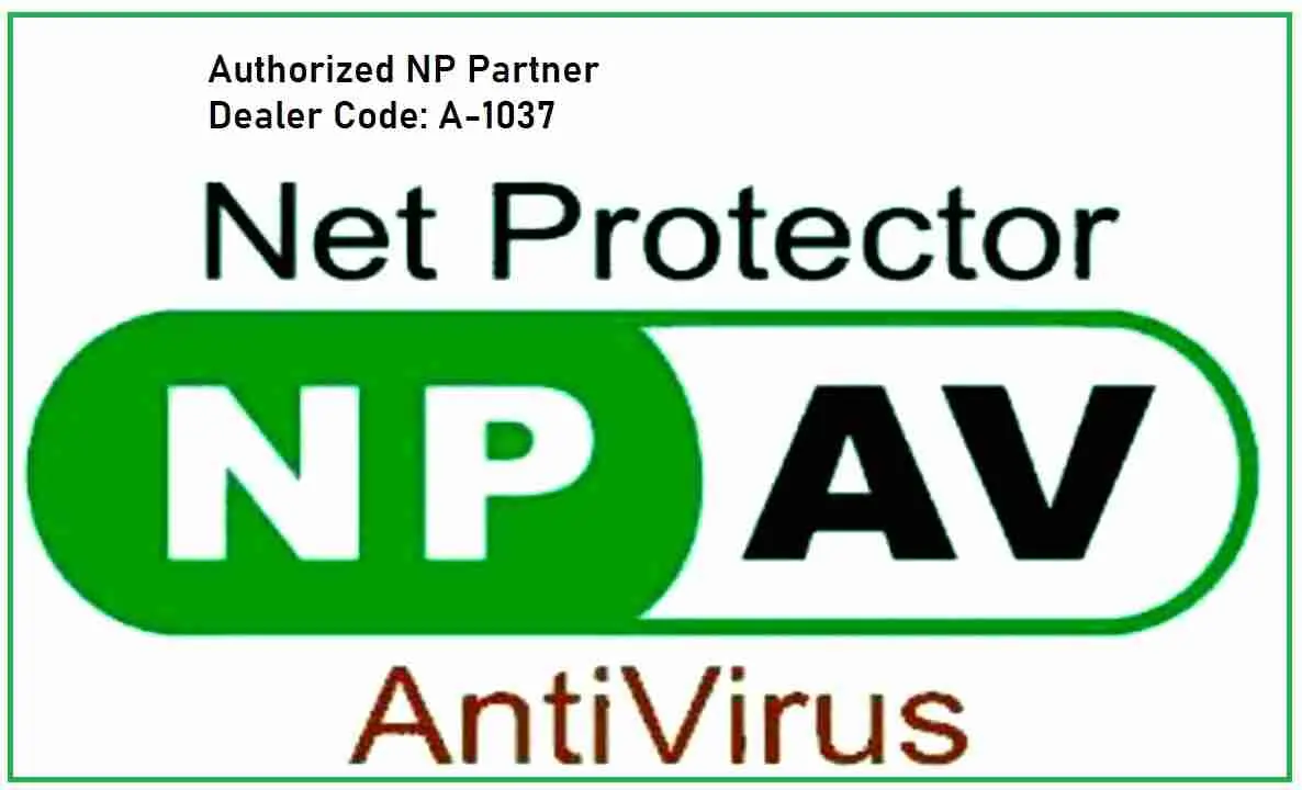 Net Protector Key