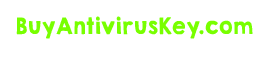 BuyAntivirusKey.com Buy Antivirus Key Online