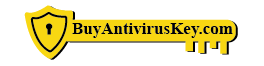 BuyAntivirusKey.com Buy Antivirus Key Online