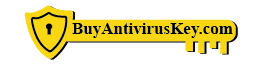 BuyAntivirusKey.com