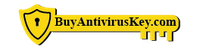 BuyAntivirusKey.com
