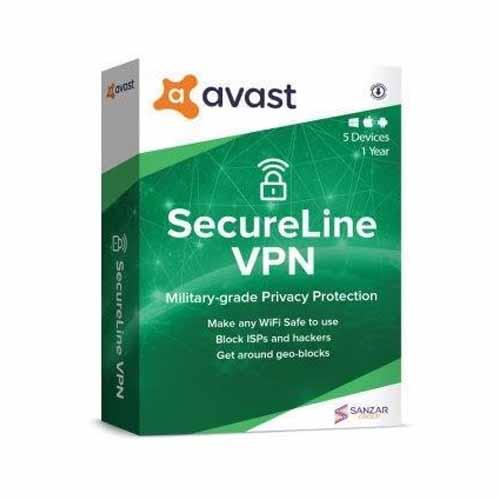 buy avast secureline vpn license key buy avast secureline vpn license key