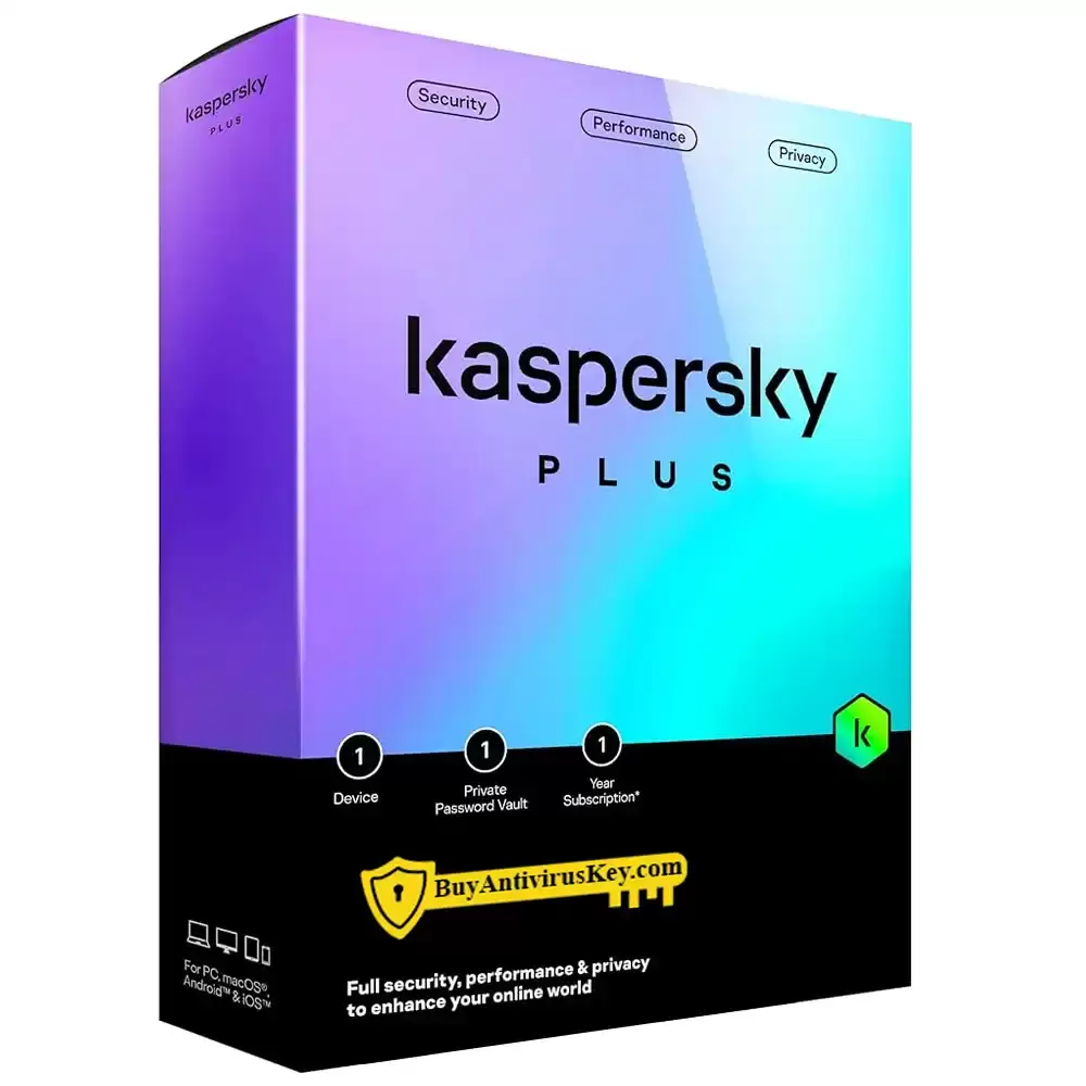 Kaspersky online online
