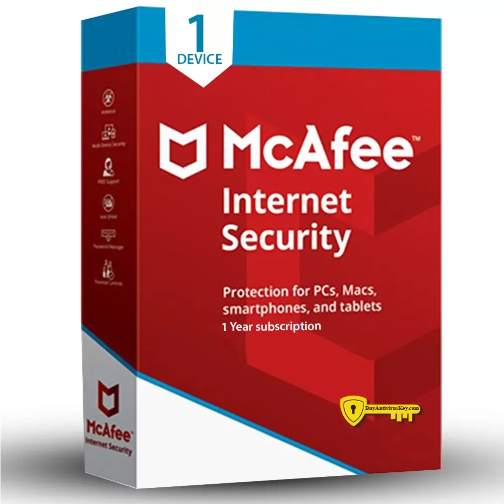 Details 219+ pc security suite